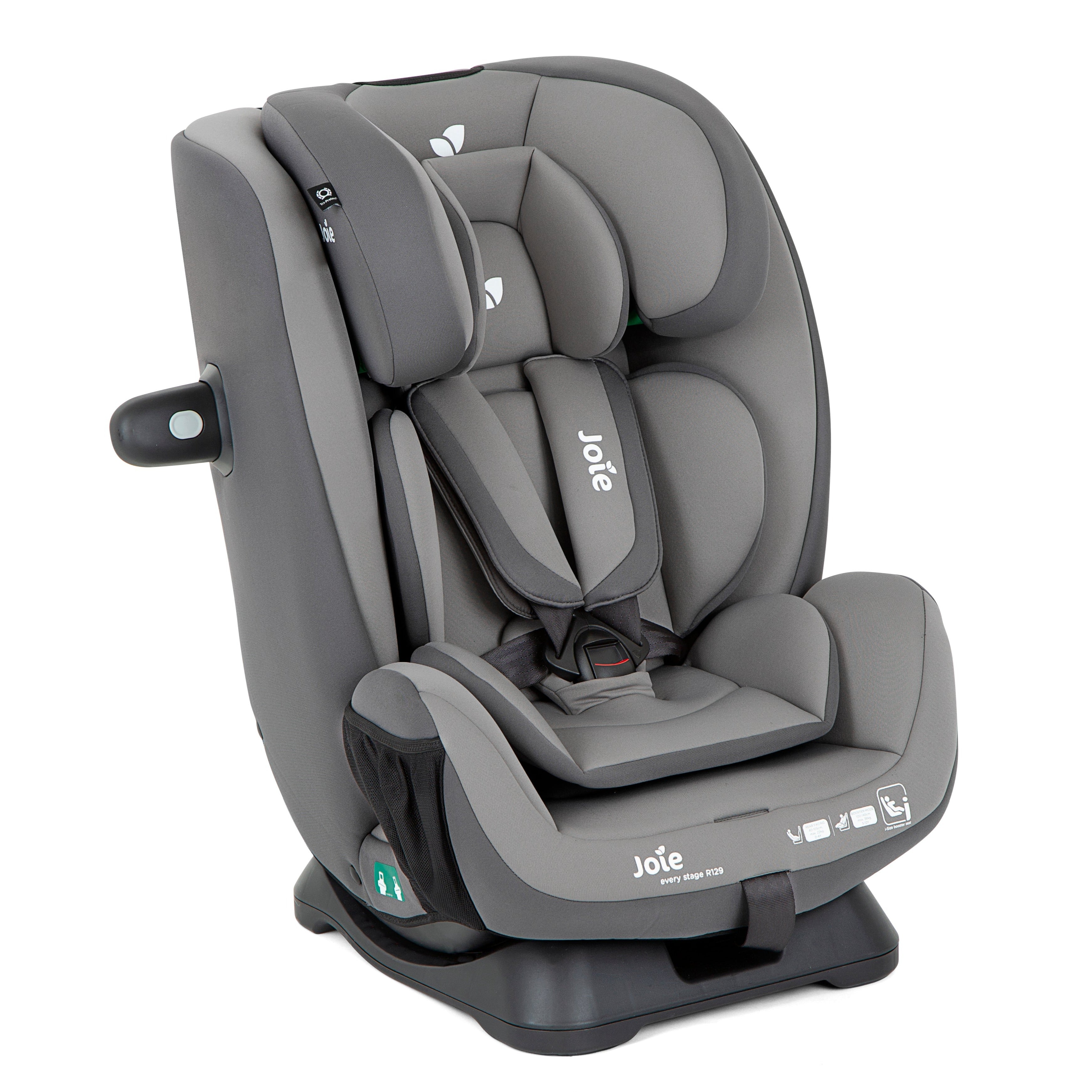 Compare joie car seats Clearance