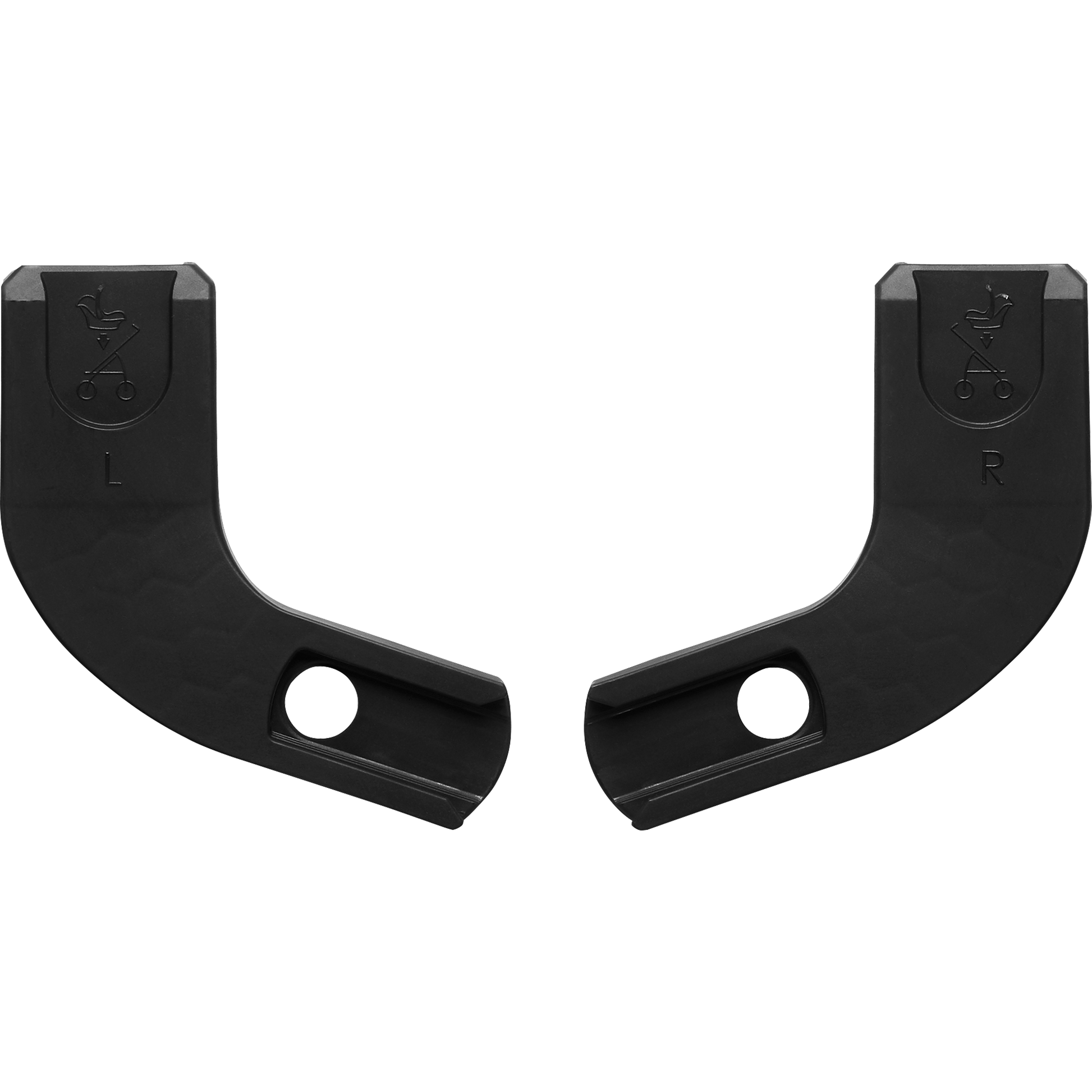 britax b agile click and go adapter Britax Click n Go car seat adapters | Shop