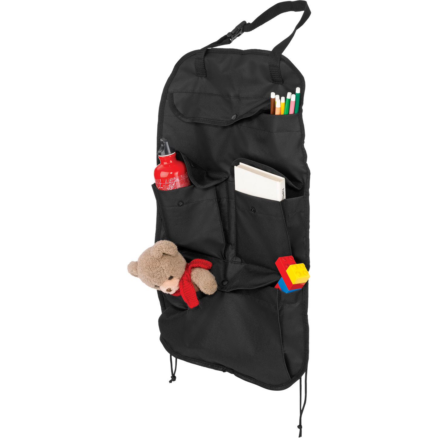 Britax Seat Organiser