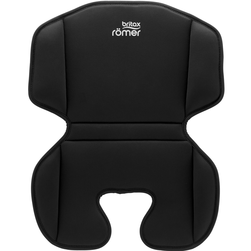 Britax sales romer price