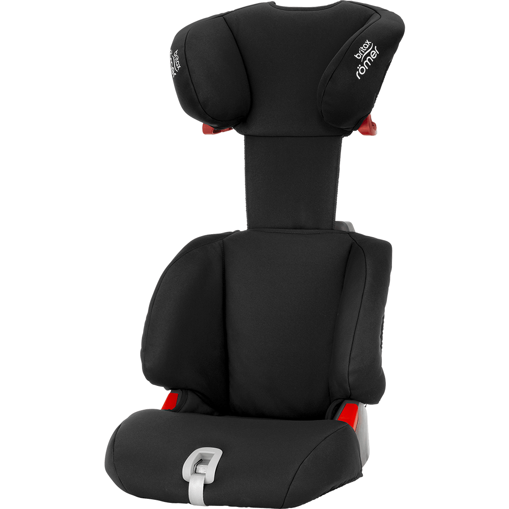 Britax Discovery SL