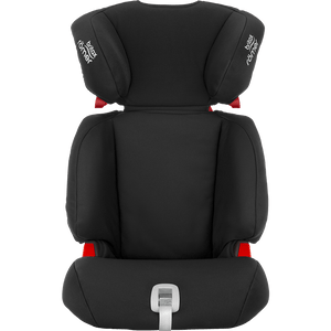 Britax Discovery SL