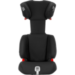 Load image into Gallery viewer, Britax Discovery SL

