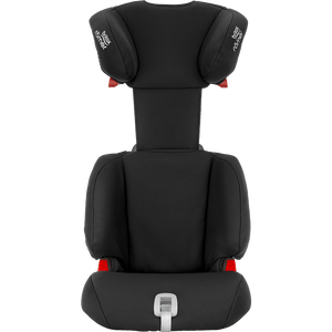 Britax Discovery SL