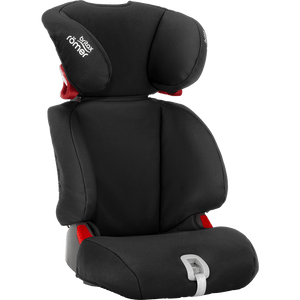 Britax Discovery SL