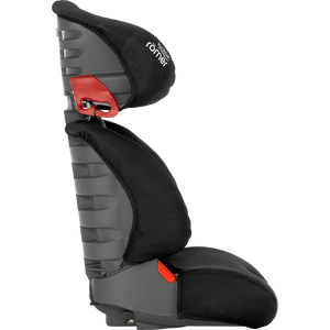 Britax Discovery SL