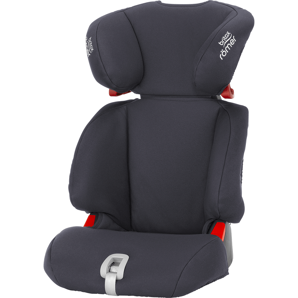 Britax Discovery SL