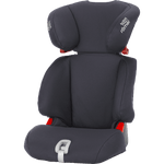 Load image into Gallery viewer, Britax Discovery SL
