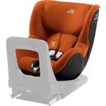Load image into Gallery viewer, Britax Dualfix 3
