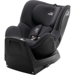 Load image into Gallery viewer, Britax Dualfix M Plus
