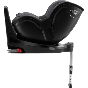 Britax Dualfix M i-Size