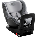 Load image into Gallery viewer, Britax Dualfix M i-Size
