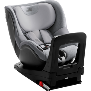 Britax Dualfix M i-Size