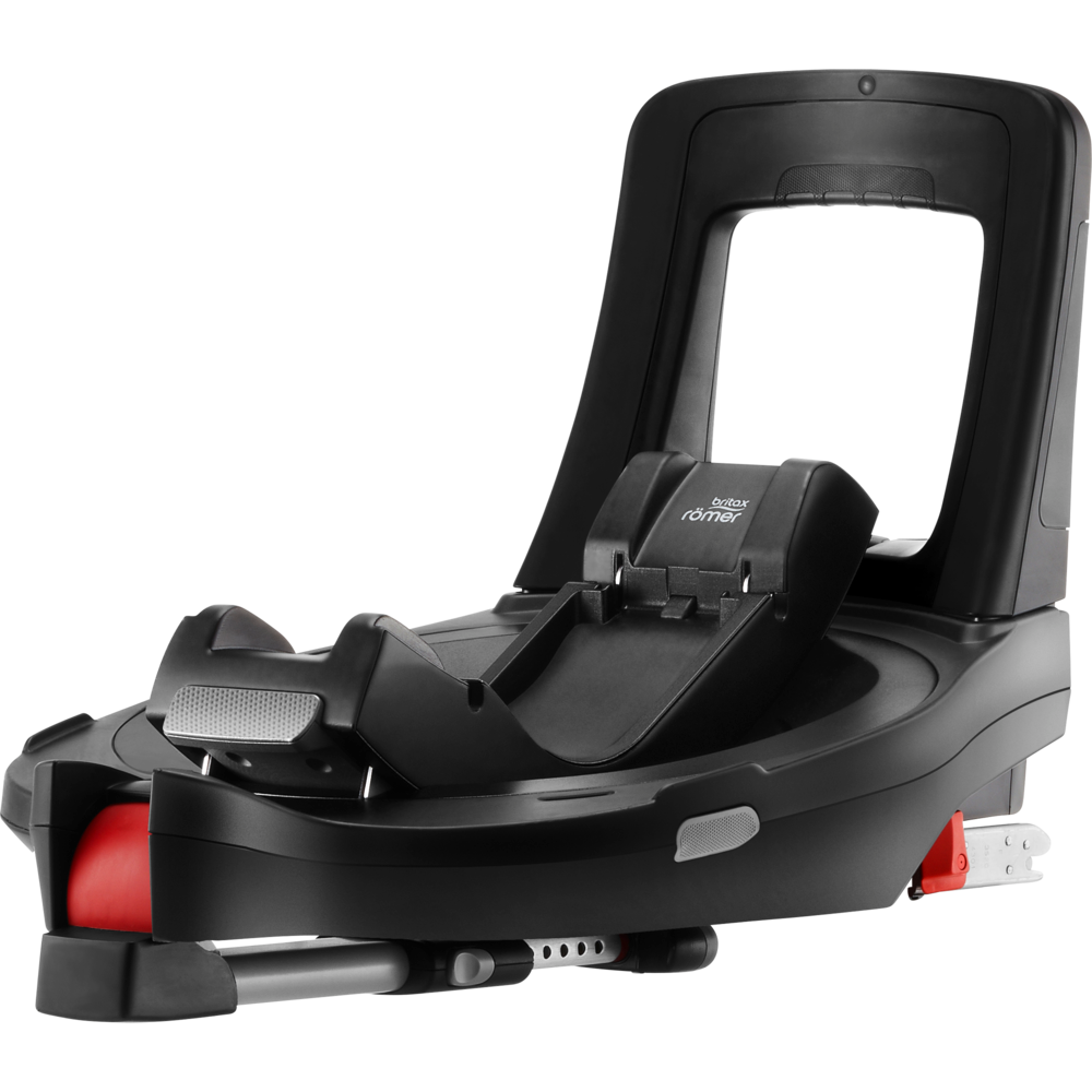 Britax 2024 seat base