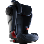 Load image into Gallery viewer, Britax Kidfix2 S
