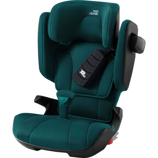 Britax car best sale seat smyths