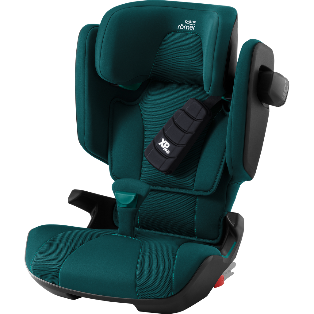 Axkid minikid sale discount