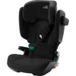 Load image into Gallery viewer, Britax Kidfix iSize
