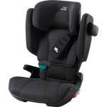 Load image into Gallery viewer, Britax Kidfix iSize

