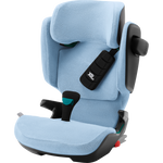 Load image into Gallery viewer, Britax Kidfix i-Size Summer Cover
