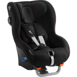 Load image into Gallery viewer, Britax Maxway Plus
