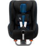 Load image into Gallery viewer, Britax Maxway Plus
