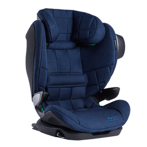 Avionaut Maxspace Comfort System+