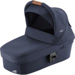Load image into Gallery viewer, Britax Strider M Carrycot
