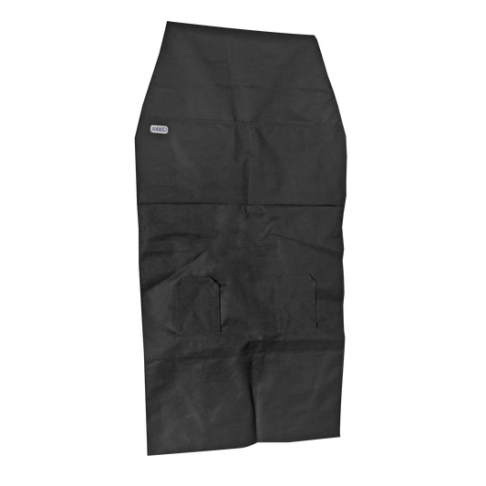 Axkid Seat Protector