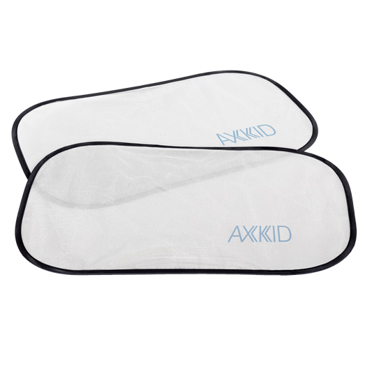 Axkid Sunshade for Windows