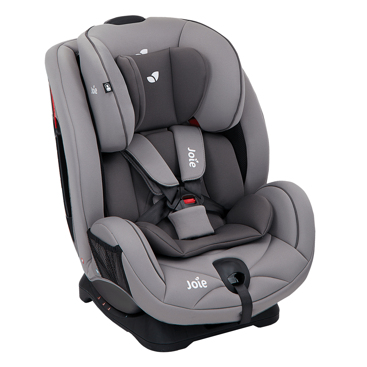 Joie Stages Car Seat Ninja