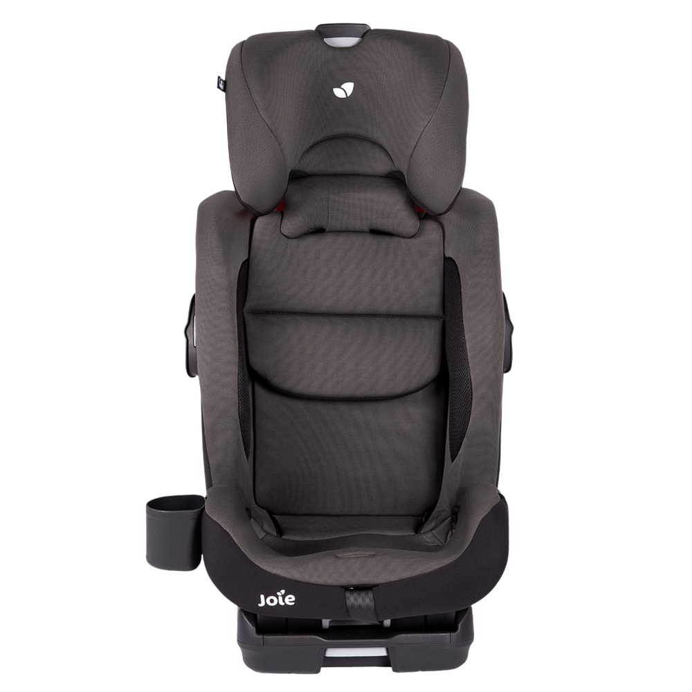 Joie sales 123 isofix