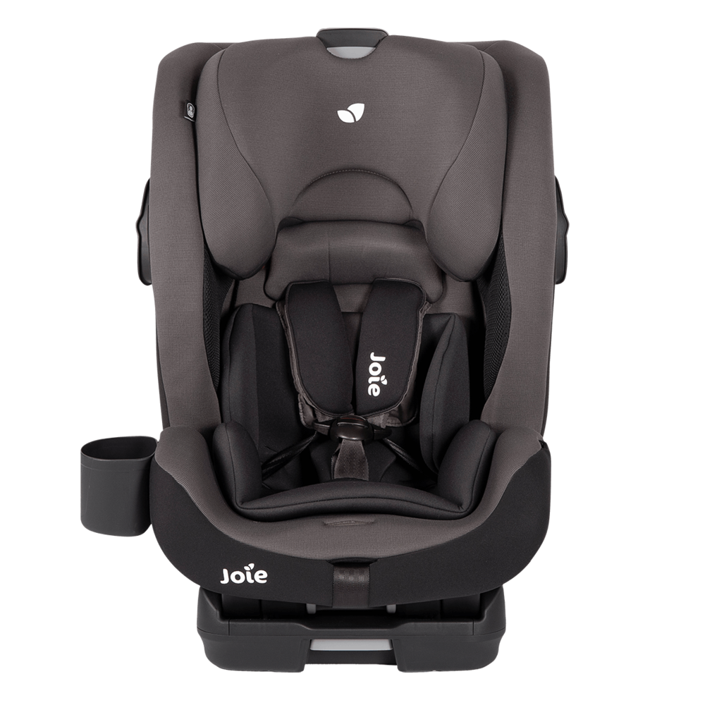 Joie bold top sales tether