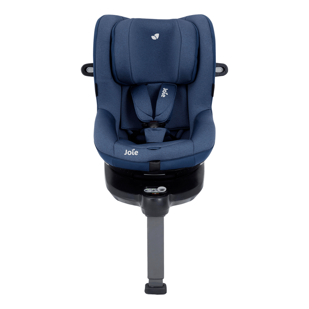Joie i-Spin 360