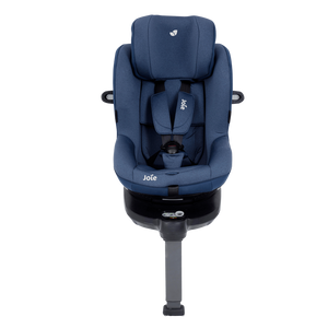 Joie i-Spin 360