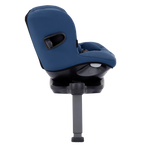 Load image into Gallery viewer, Joie i-Spin 360
