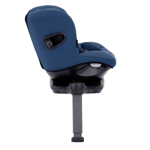 Joie i-Spin 360
