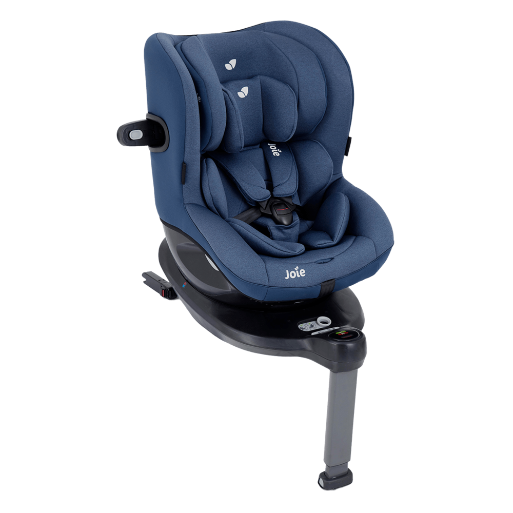 Joie 360 online spin for sale