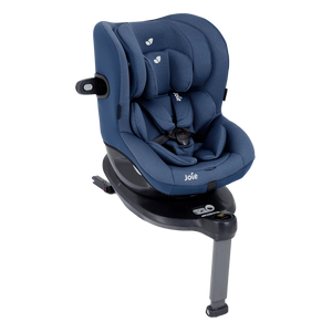 Joie i-Spin 360