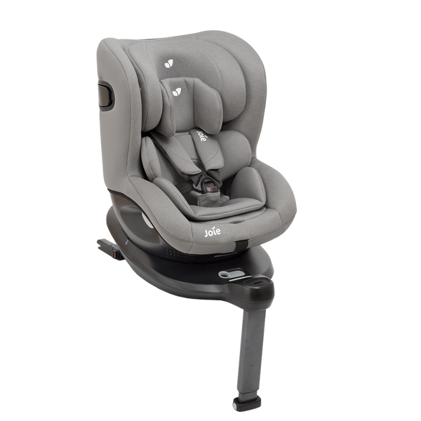 Joie i-Spin 360 Car Seat