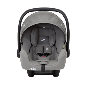 Joie  i-Snug