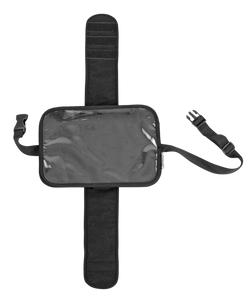 Axkid iPad Holder
