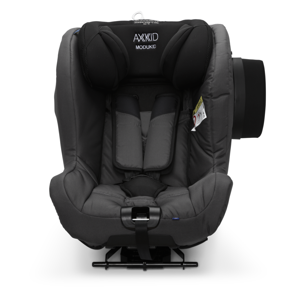 Axkid move shop isofix