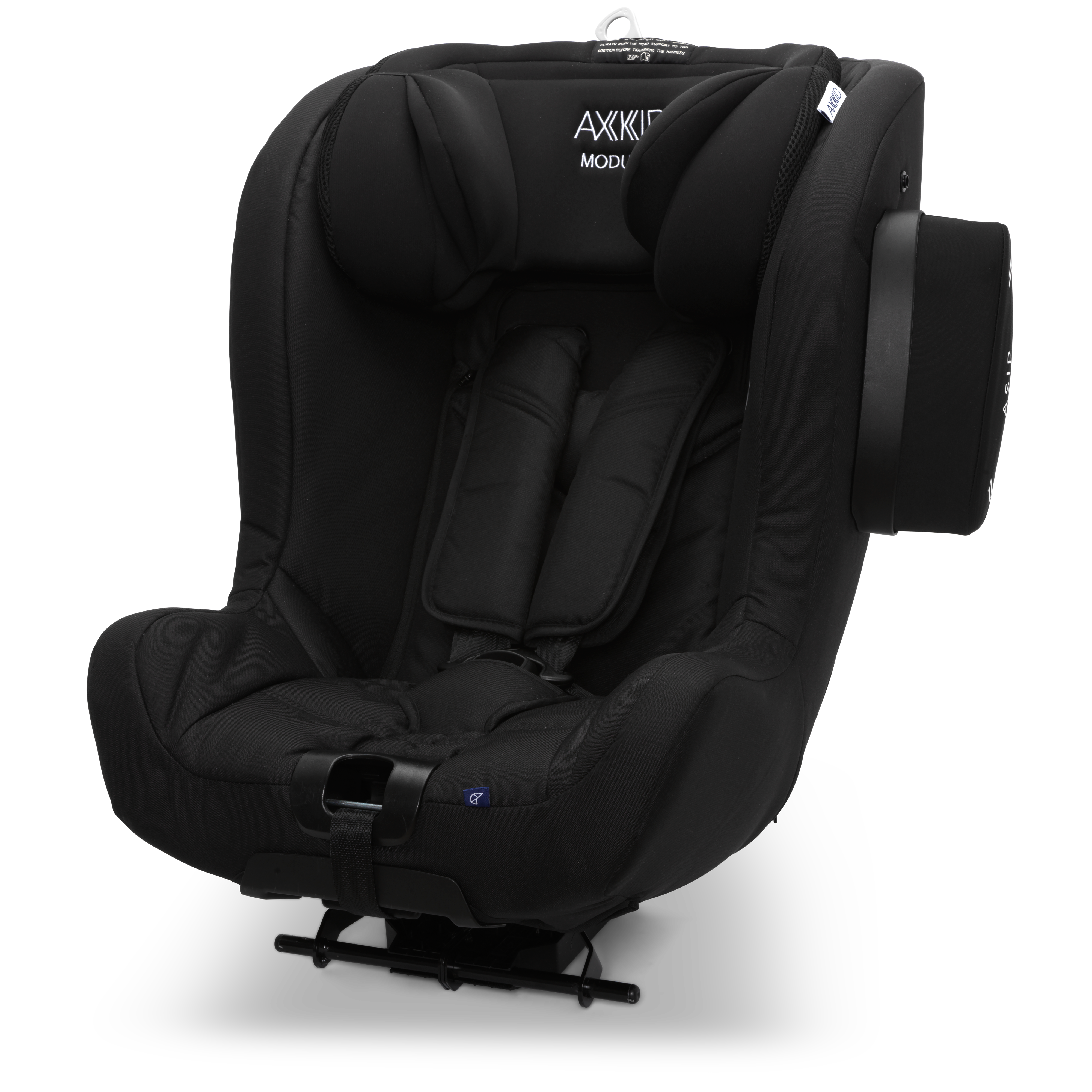 Axkid top minikid 2