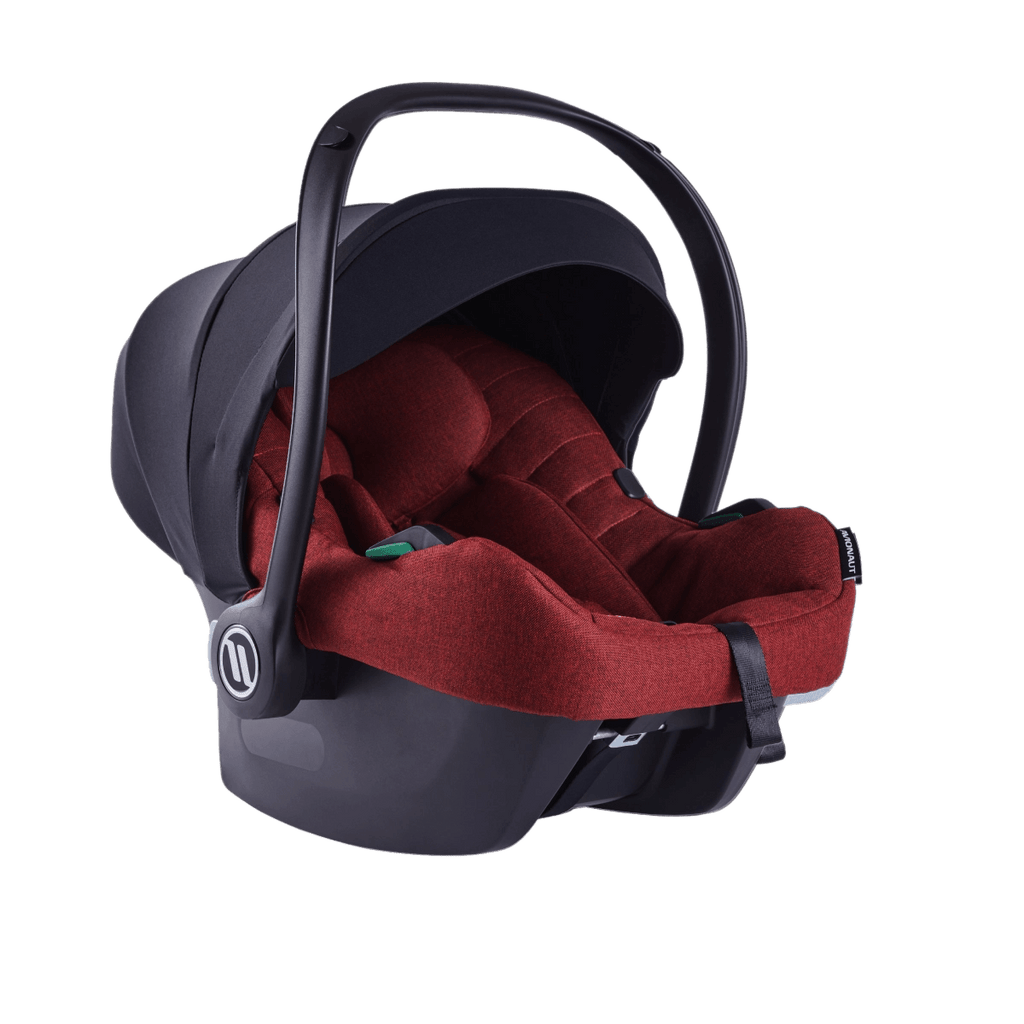 Avionaut Cosmo Car Seat Ninja