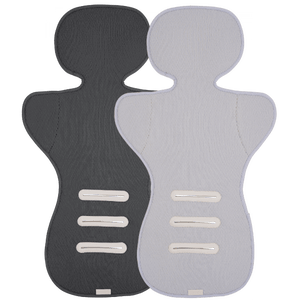 BeSafe Voksi Airflow Liner